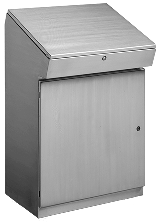 nVent HOFFMAN CFC382416SS