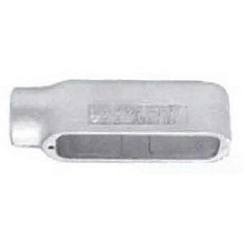 Appleton® E50-M