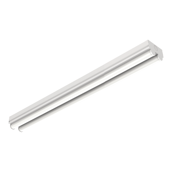 Metalux® 8ST2L8050R