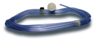 Intermatic® RC127B