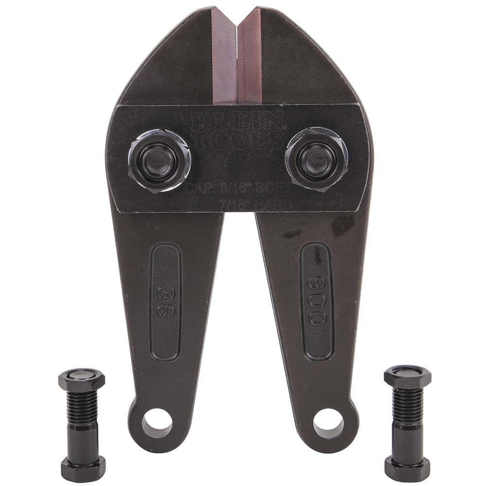 Klein® 63836