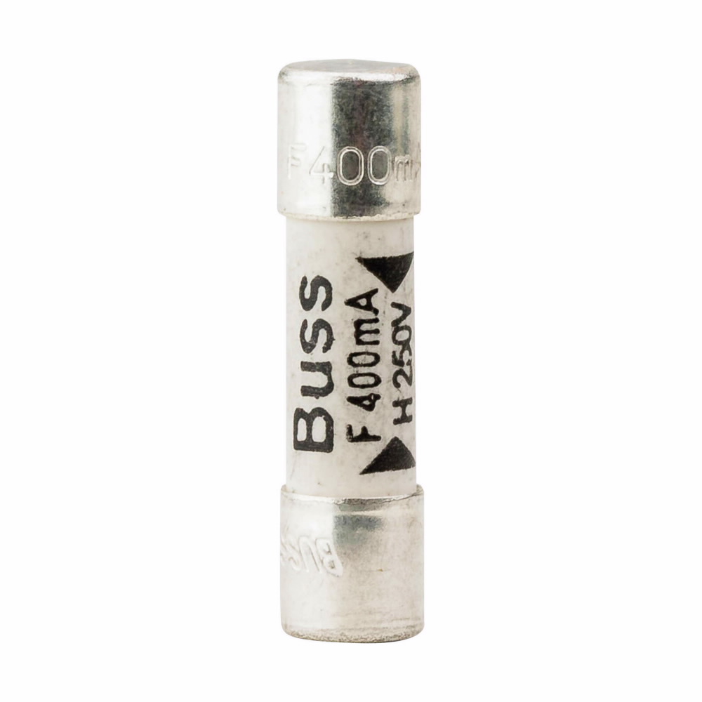 Edison GDA-400MA