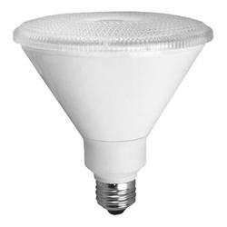 TCP® LED17P38D41KFL