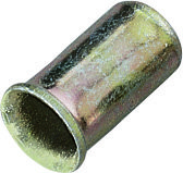 IDEAL® 30-411