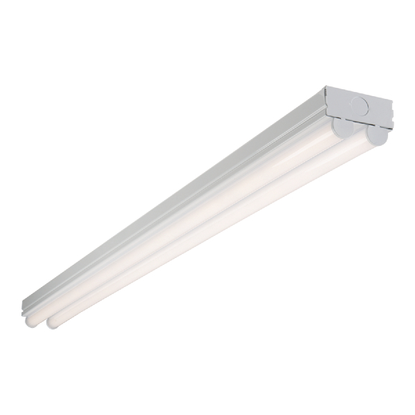 Metalux AP 4ST2L4040R