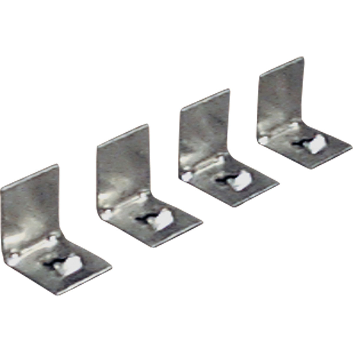 Progress Lighting® P8700-01