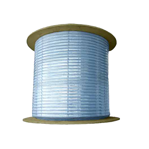CANTEX® A51AEQ1