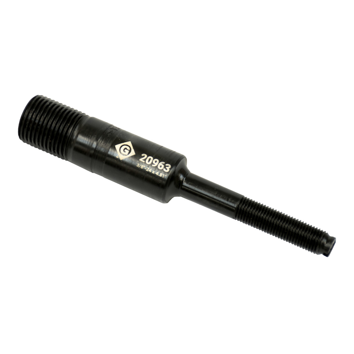 Greenlee® 20963