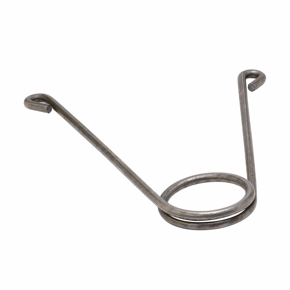 B-Line FIG 120W-1X4-WA-PLN