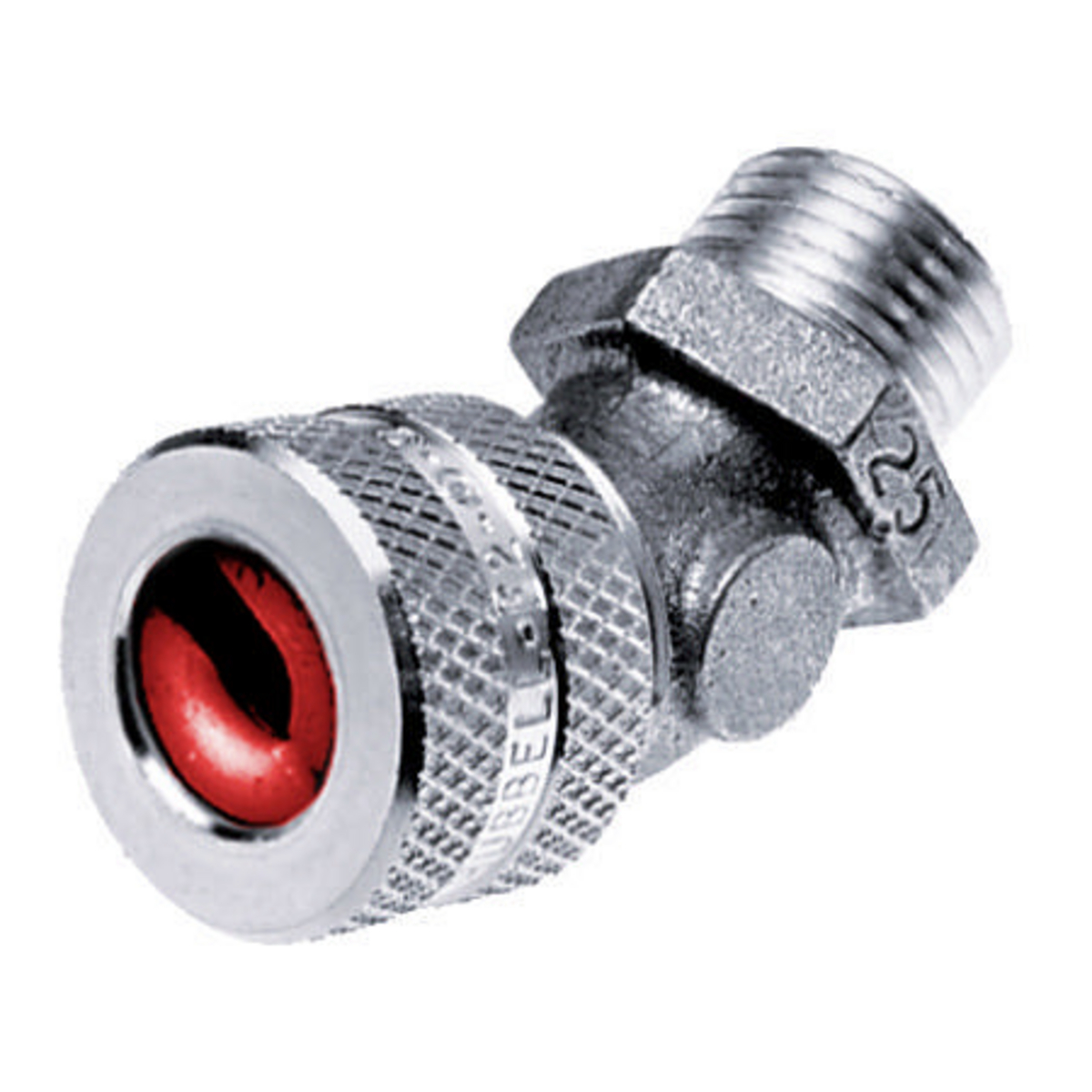 Wiring Device-Kellems VHC1021
