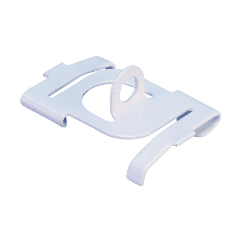 nVent CADDY 4G16HWH