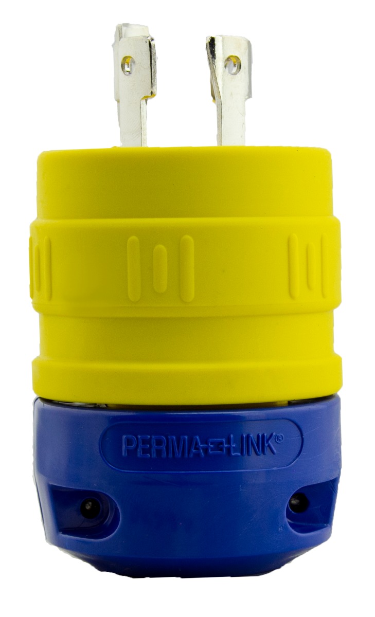 Ericson® 2522-P