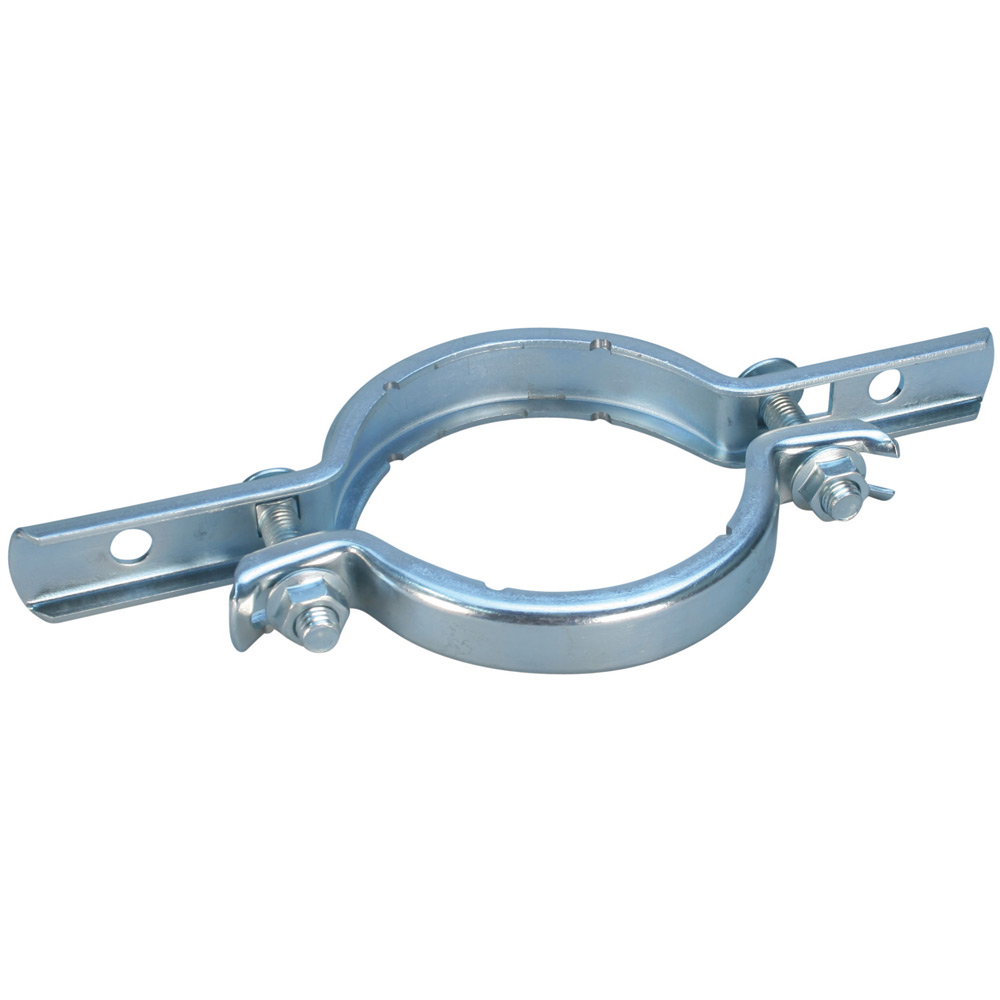nVent CADDY EZR0250