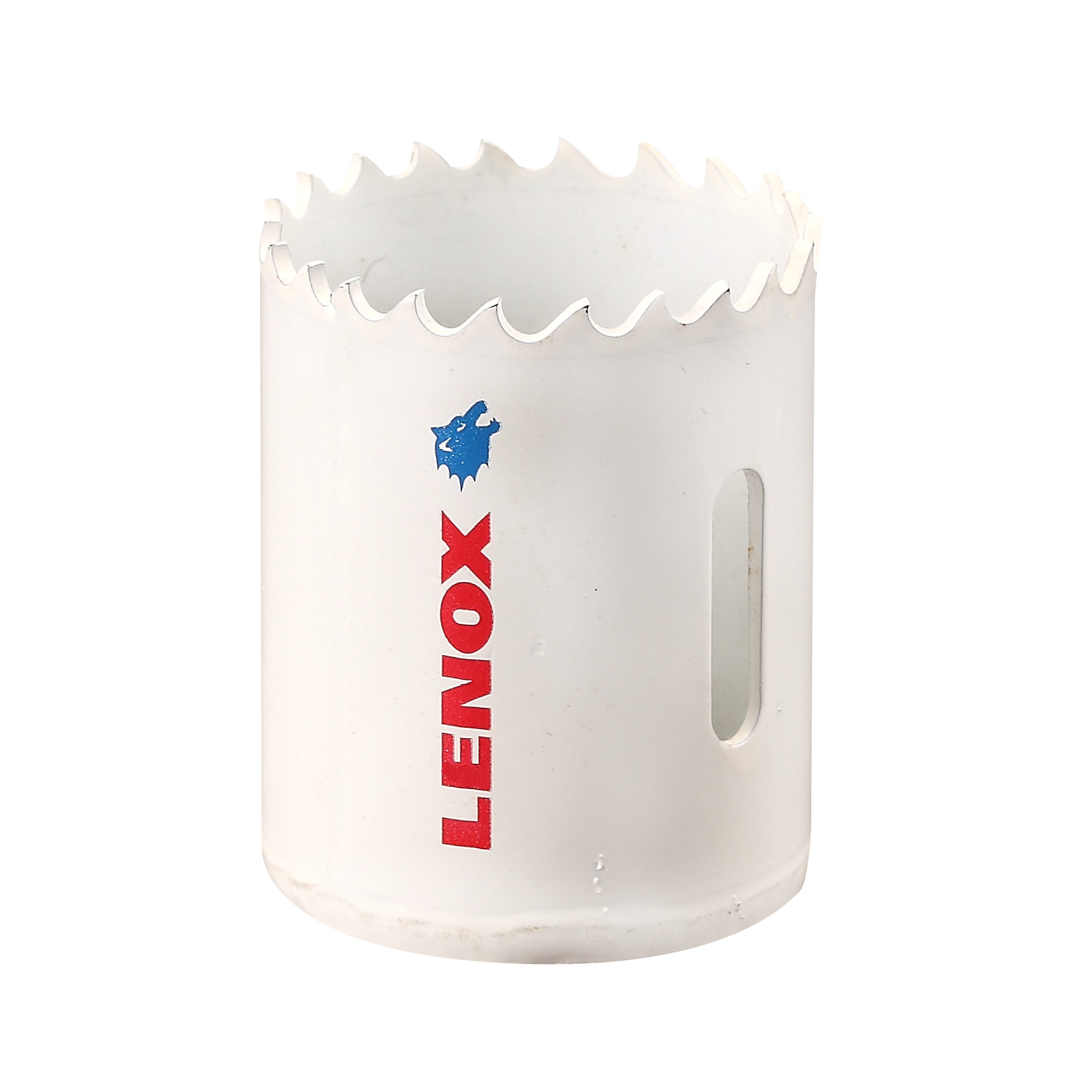 LENOX® TOOLS 3022424CT