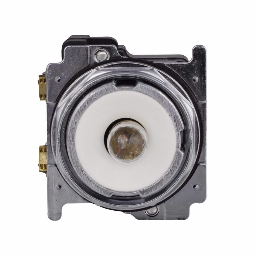 EATON 10250T198N