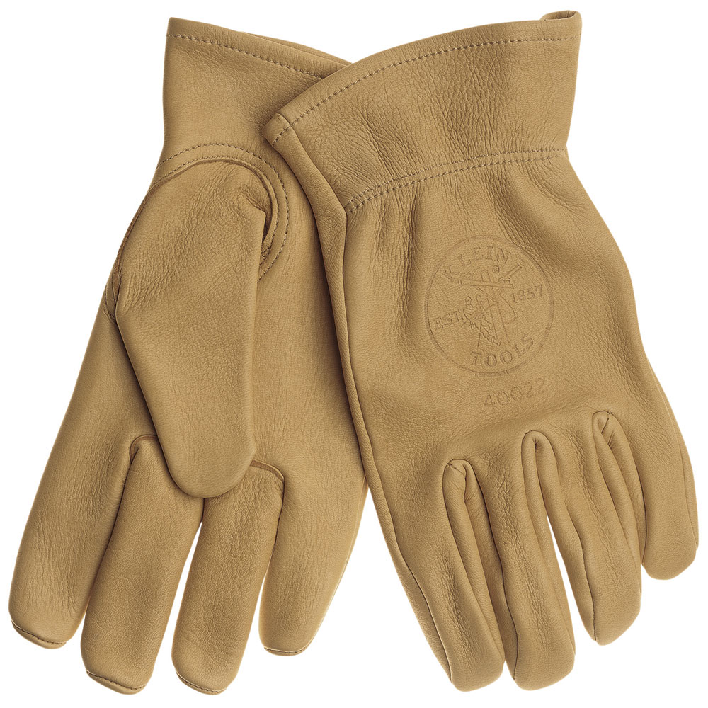 Klein® 40022
