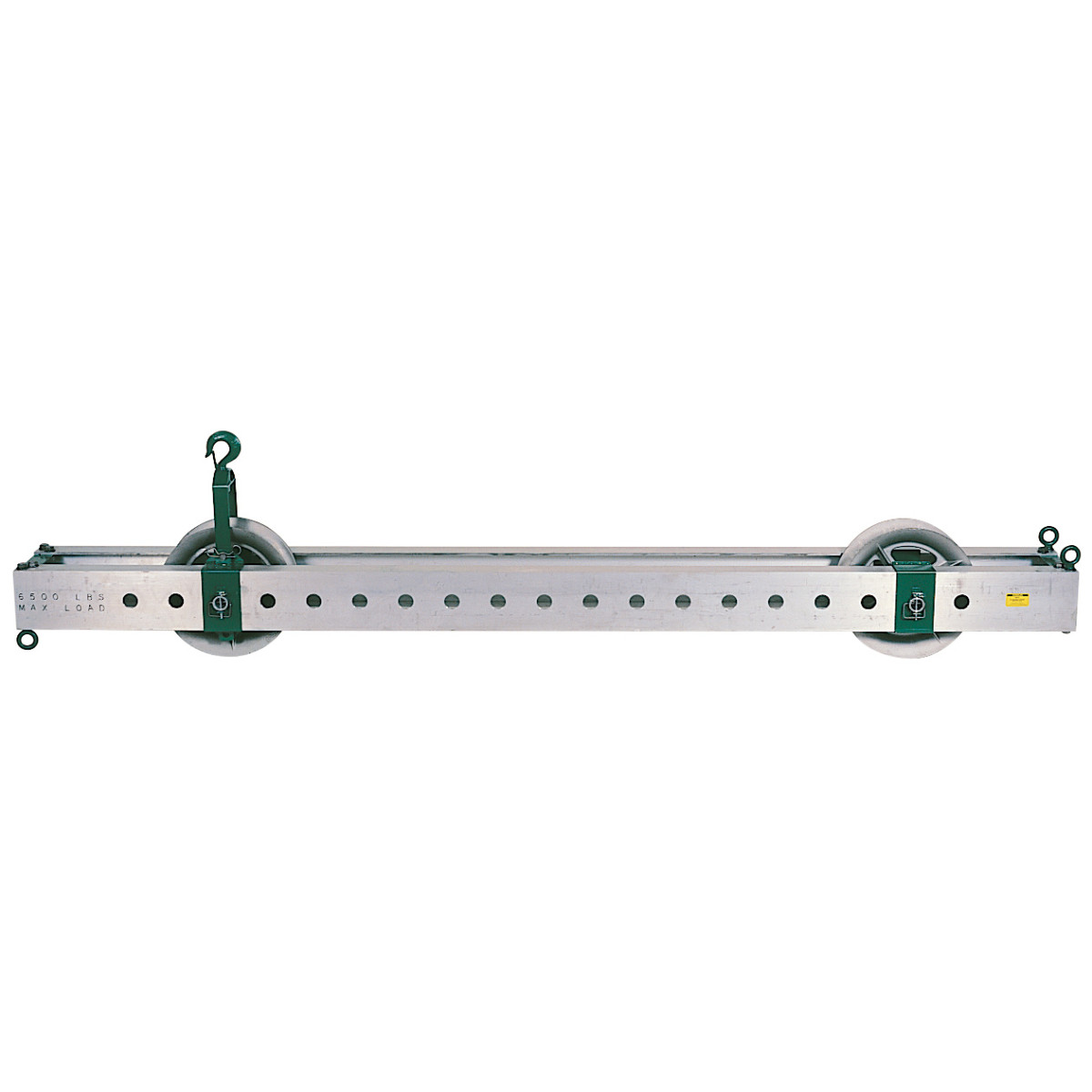 Greenlee® 6072
