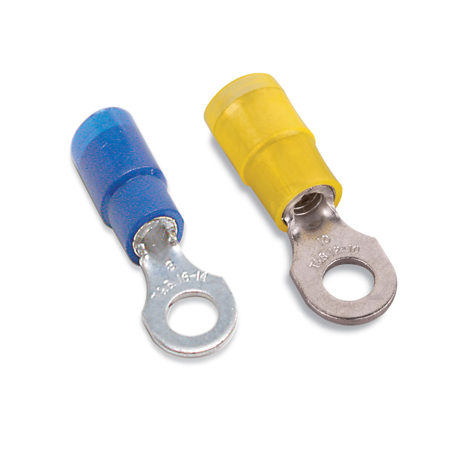 Sta-Kon® RB724