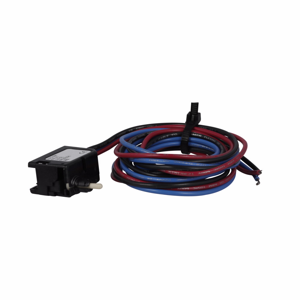 EATON AUX1A1BPK