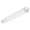 Lithonia Lighting&reg; C217 MV