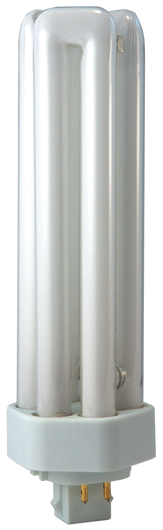 EIKO® TT42/41