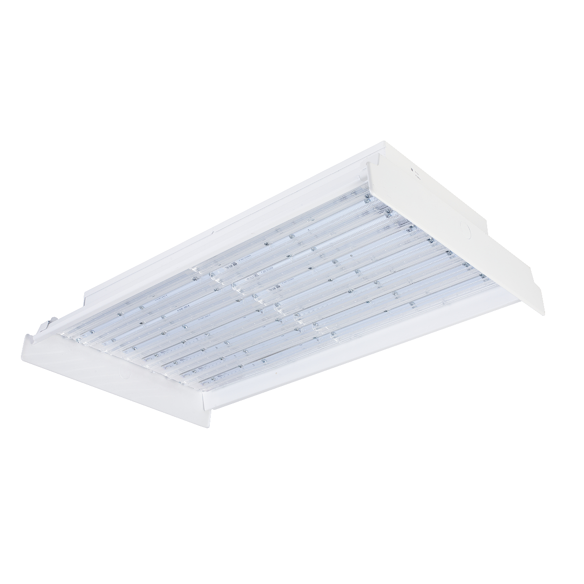 Columbia Lighting LWS-40HL-W-EDU