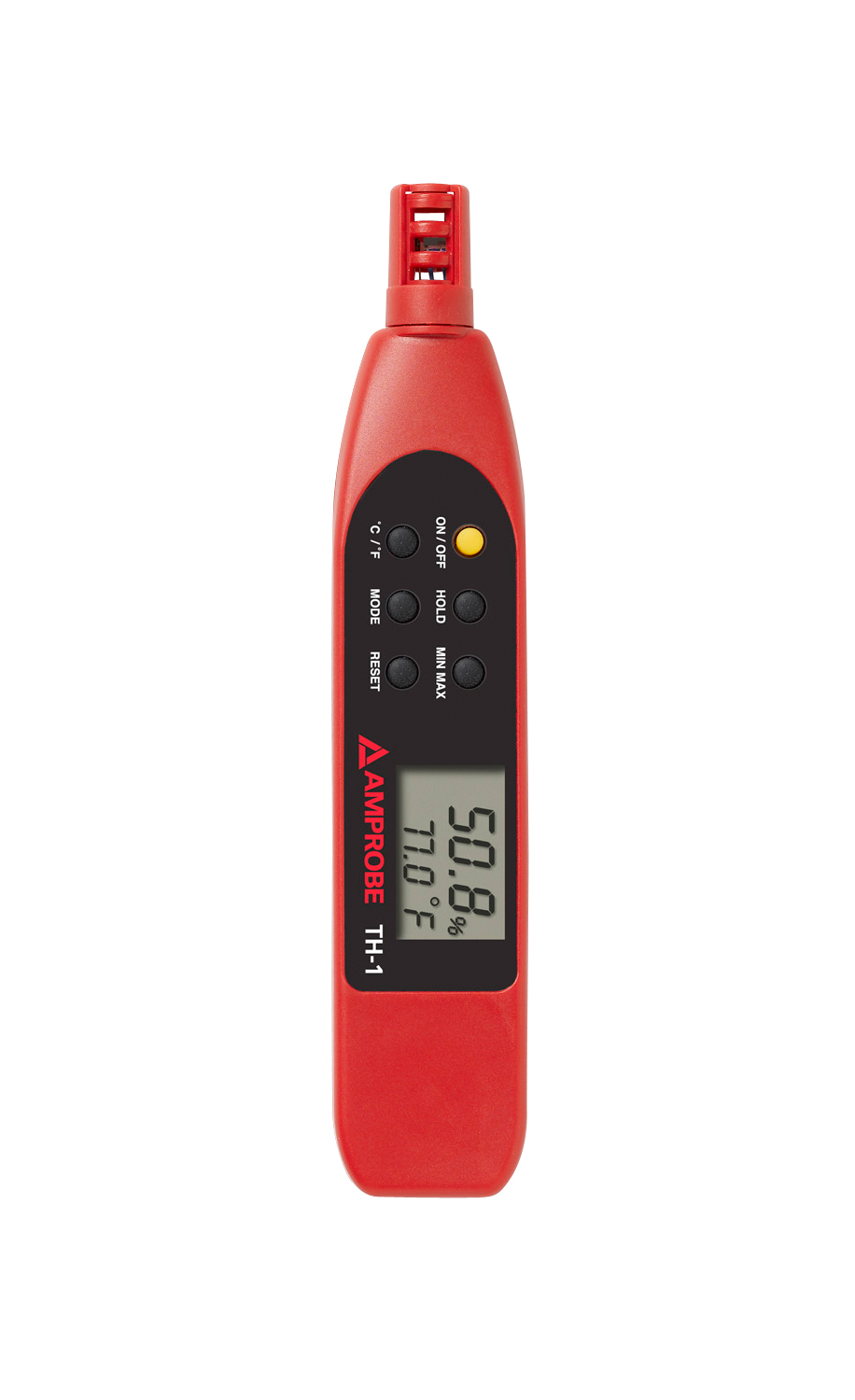 Amprobe® TH-1