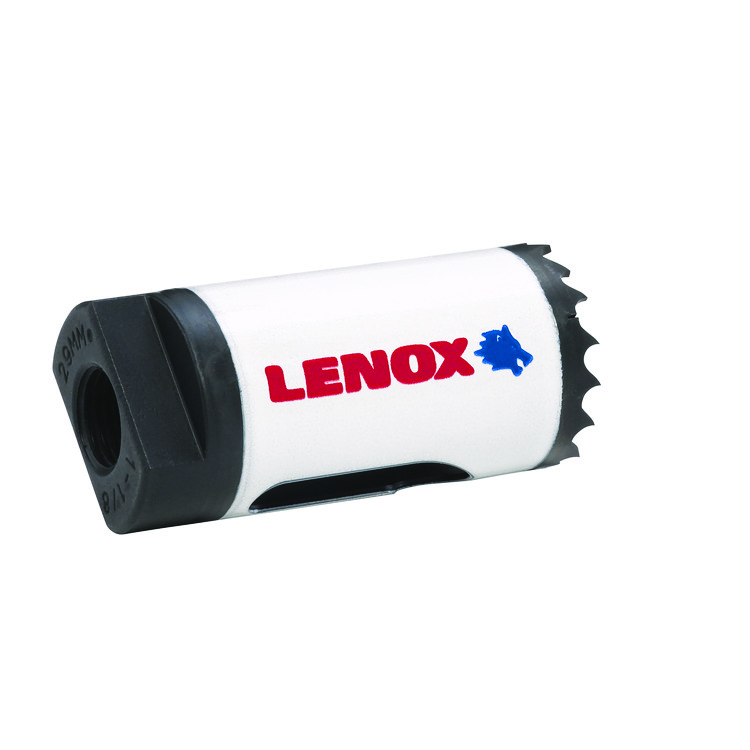 Lenox® 3001818L LNX3001818L