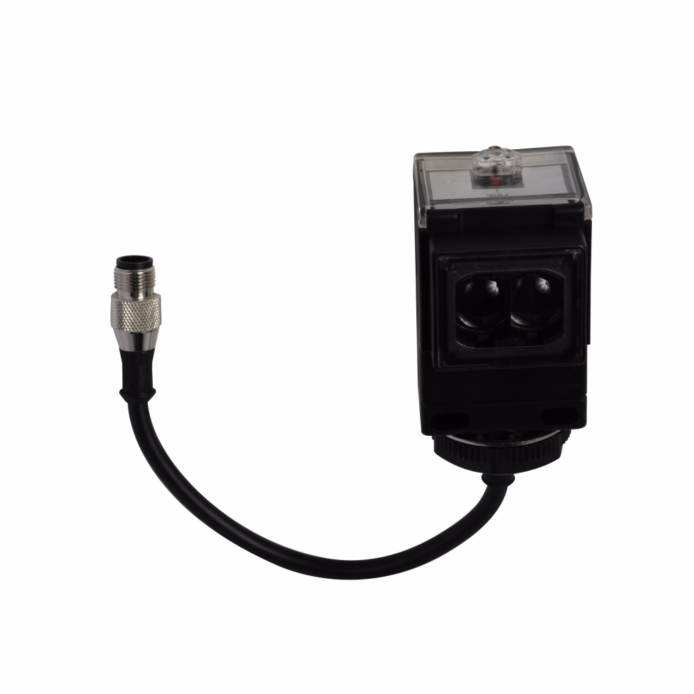 EATON 1150E-6537