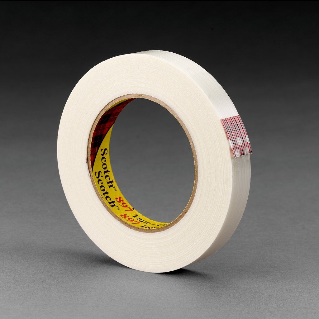 3M™ 897-24mmx55m