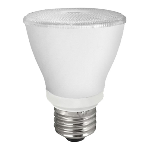 TCP® LED8P20D27KNFL