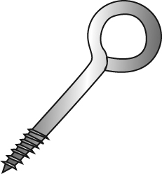 Minerallac® 66467