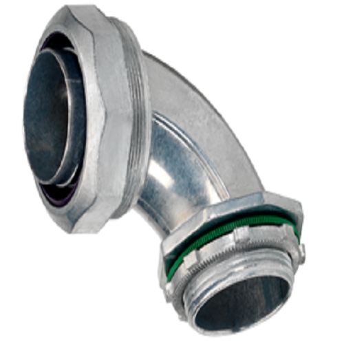 Bridgeport® 478-LT2