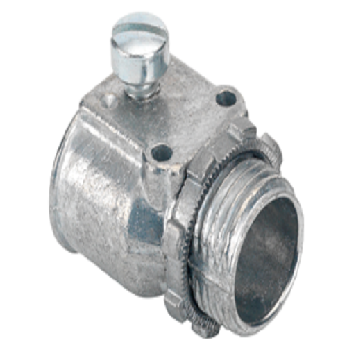 Bridgeport® 600-DC2