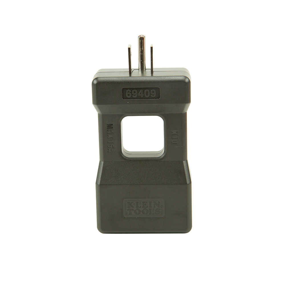 Klein® 69409
