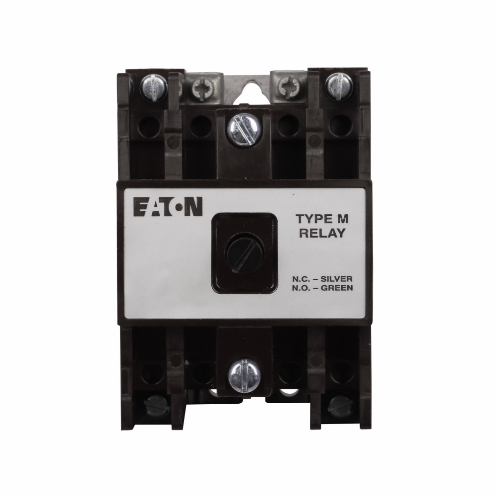 EATON D26MBA