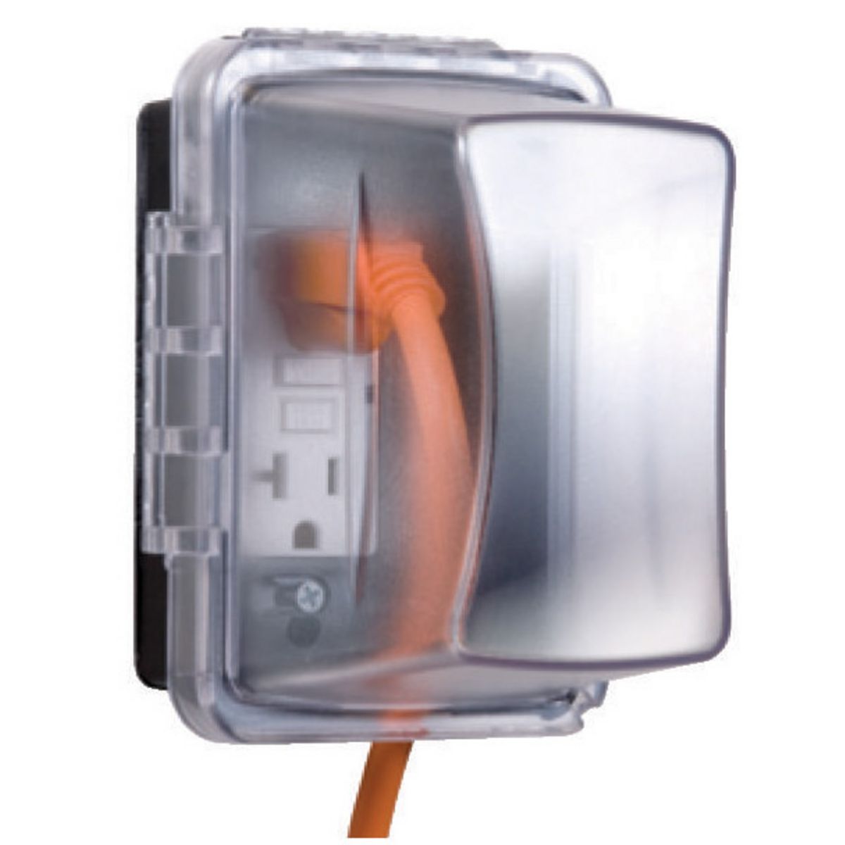 TAYMAC® MM710C