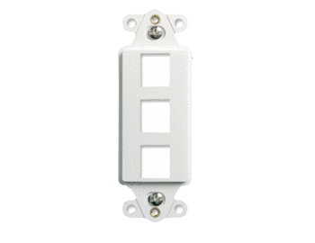 On-Q® WP3413WH
