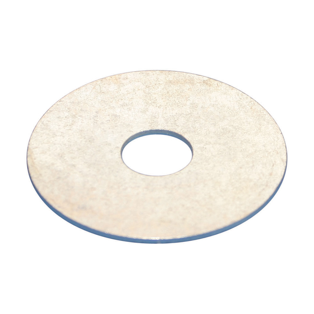 nVent CADDY 0120025EG