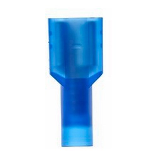 3M™ MNU14-250DFIK