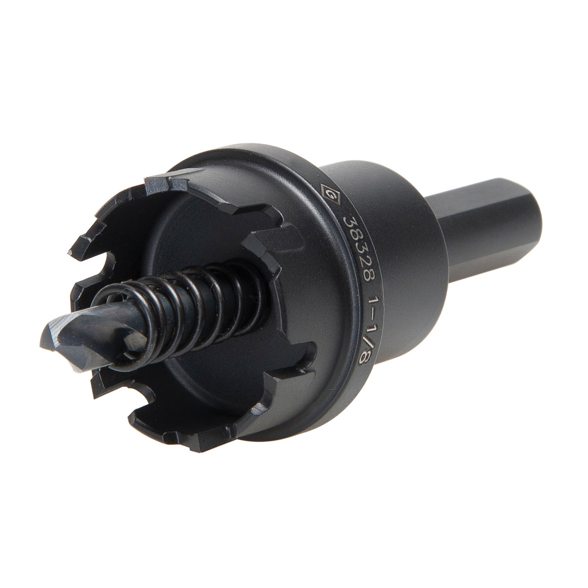 Greenlee® 625-1-1/8