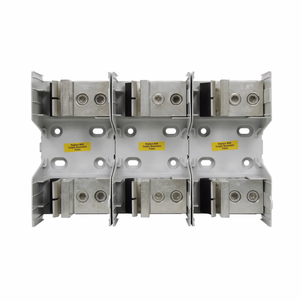 Edison JM70100-3CR