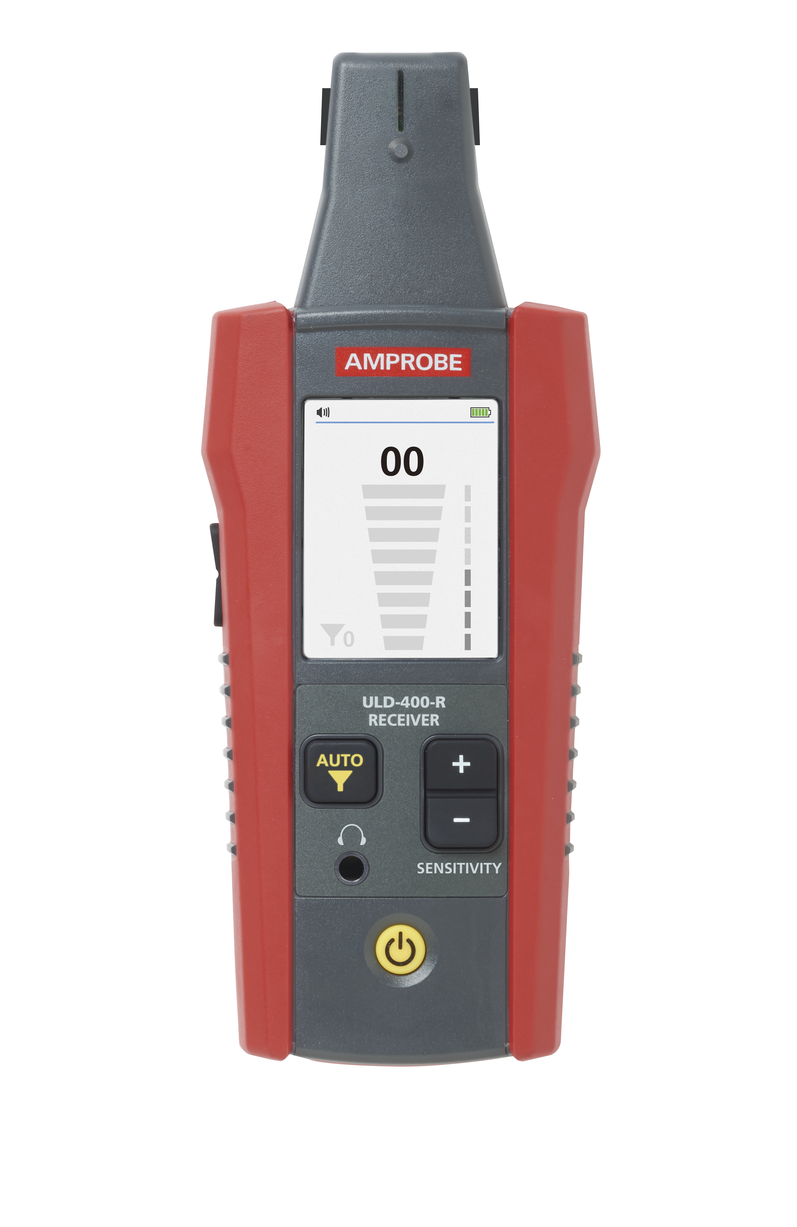 Amprobe® ULD-410