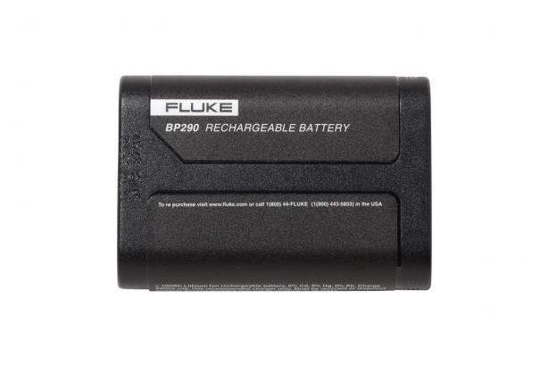 Fluke® BP290