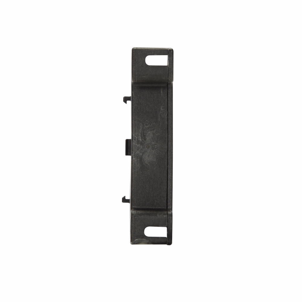 EATON C320TDN3000A