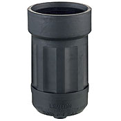 Leviton® 6032
