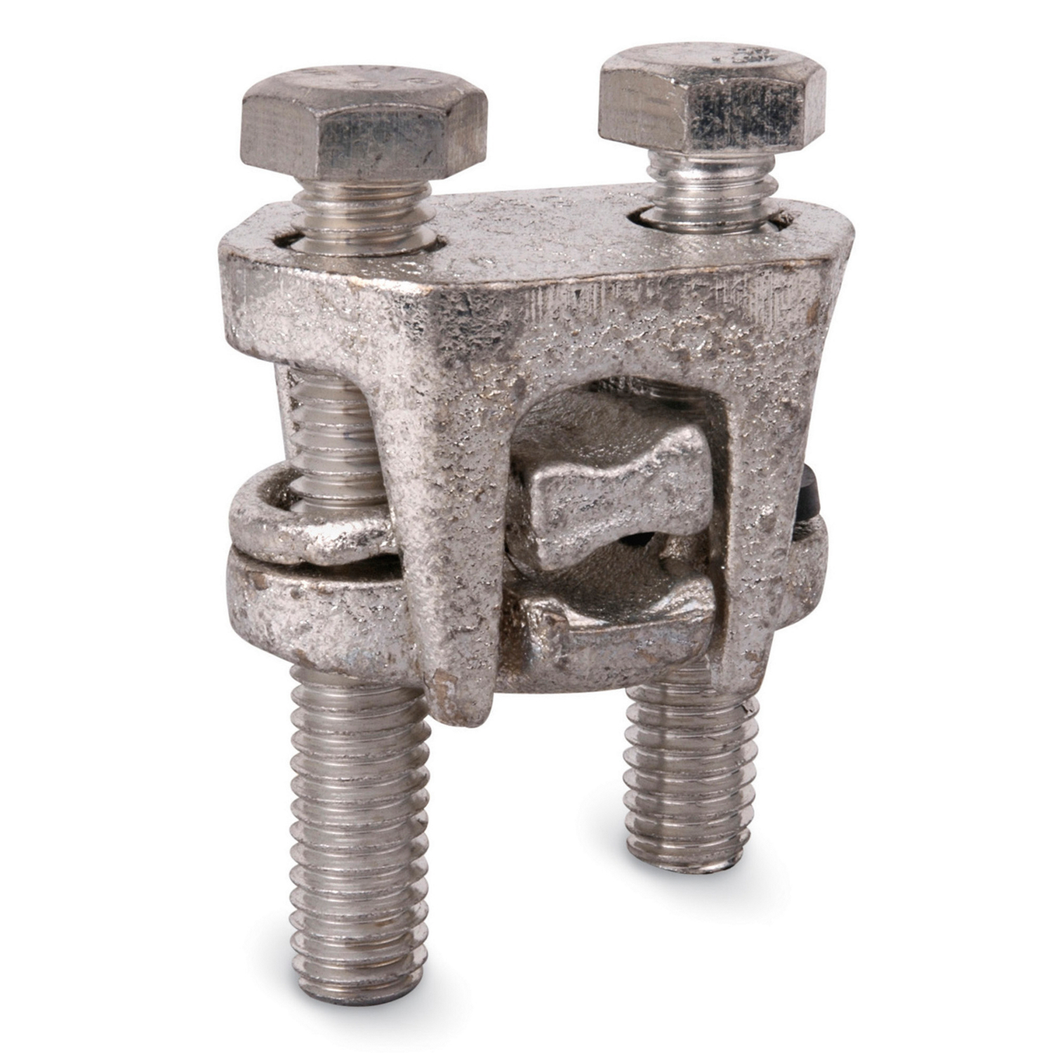 Blackburn® 2B40PW