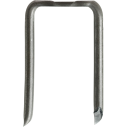 Minerallac® I12G