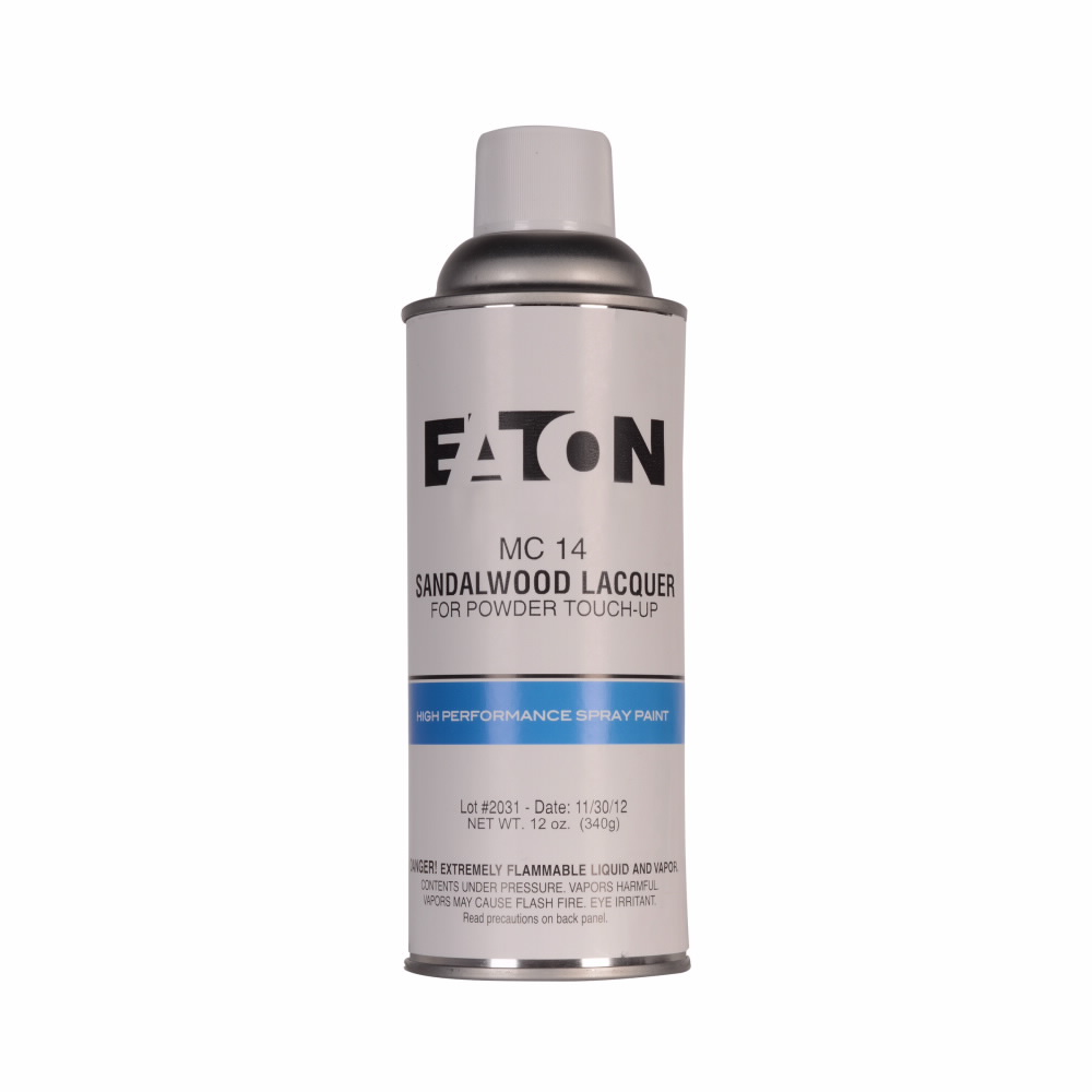 EATON SPCSW