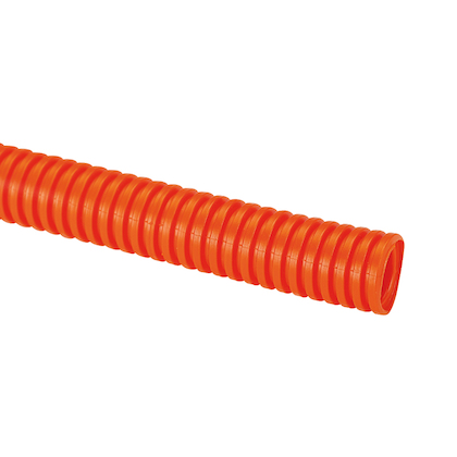 Panduit® CLTS50F-C3
